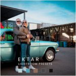 Preset Kodak Ektar – KODAK EKTAR SIMULATION – Bộ Preset Lightroom Màu Sắc Sống Động Và Chi Tiết Tuyệt Vời (xmp/acr, dng, costyle) E32K36