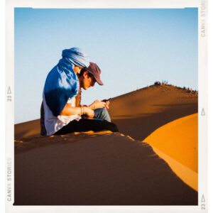 Preset Kodak Ektar – KODAK EKTAR SIMULATION – Bộ Preset Lightroom Màu Sắc Sống Động Và Chi Tiết Tuyệt Vời (xmp/acr, dng, costyle) E32K36 22 nencyha.com hellopresets kodak ektar lightroom presets capture one styles 14