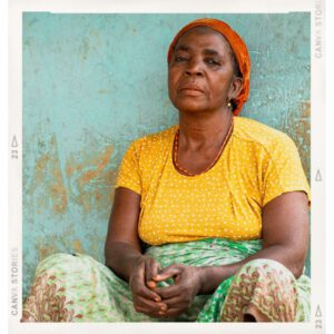 Preset Kodak Ektar – KODAK EKTAR SIMULATION – Bộ Preset Lightroom Màu Sắc Sống Động Và Chi Tiết Tuyệt Vời (xmp/acr, dng, costyle) E32K36 21 nencyha.com hellopresets kodak ektar lightroom presets capture one styles 15