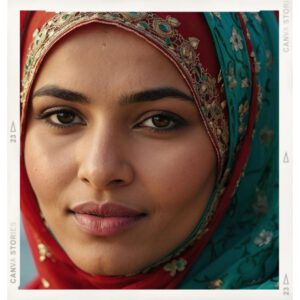 Preset Kodak Ektar – KODAK EKTAR SIMULATION – Bộ Preset Lightroom Màu Sắc Sống Động Và Chi Tiết Tuyệt Vời (xmp/acr, dng, costyle) E32K36 14 nencyha.com hellopresets kodak ektar lightroom presets capture one styles 2