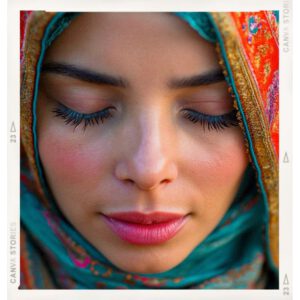 Preset Kodak Ektar – KODAK EKTAR SIMULATION – Bộ Preset Lightroom Màu Sắc Sống Động Và Chi Tiết Tuyệt Vời (xmp/acr, dng, costyle) E32K36 17 nencyha.com hellopresets kodak ektar lightroom presets capture one styles 7