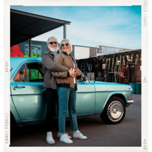 Preset Kodak Ektar – KODAK EKTAR SIMULATION – Bộ Preset Lightroom Màu Sắc Sống Động Và Chi Tiết Tuyệt Vời (xmp/acr, dng, costyle) E32K36 18 nencyha.com hellopresets kodak ektar lightroom presets capture one styles 8