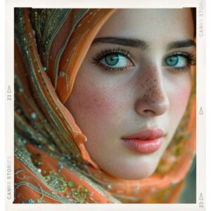 Preset Kodak Ektar – KODAK EKTAR SIMULATION – Bộ Preset Lightroom Màu Sắc Sống Động Và Chi Tiết Tuyệt Vời (xmp/acr, dng, costyle) E32K36 19 nencyha.com hellopresets kodak ektar lightroom presets capture one styles 9