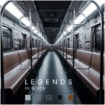 LEGENDS IN BLVCK Preset – 10 Preset Thiết Kế Riêng Nhiếp Ảnh Đô Thị và Thành Phố (costyle) U32B65