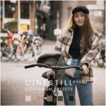 Preset CineStill 400D –  CINESTILL 400D Film Simulation Lightroom Preset – Gói Preset tái tạo màu sắc độc đáo và vẻ ngoài điện ảnh hấp dẫn (xmp/acr, dng, costyle) H32B49