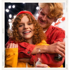 Cinestill 800T Lightroom Presets/ Capture One Styles – Preset Lightroom và Capture One Mô Phỏng CineStill 800T (xmp/acr, dng, costyle) B32V56 14 nencyha.com hellopresets legends in cinestill 800t lightroom presets capture one styles 3