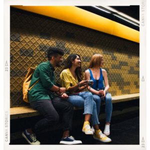 Cinestill 800T Lightroom Presets/ Capture One Styles – Preset Lightroom và Capture One Mô Phỏng CineStill 800T (xmp/acr, dng, costyle) B32V56 15 nencyha.com hellopresets legends in cinestill 800t lightroom presets capture one styles 6