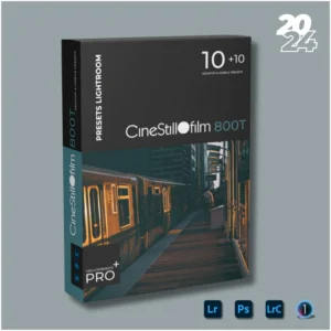 Cinestill 800T Lightroom Presets/ Capture One Styles – Preset Lightroom và Capture One Mô Phỏng CineStill 800T (xmp/acr, dng, costyle) B32V56 9 nencyha.com hellopresets legends in cinestill 800t lightroom presets capture one styles 7