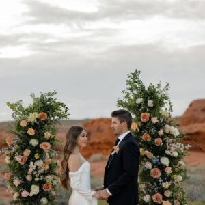 Kennedy Kiarra Presets – Gói Preset Lightroom Tone Màu Tự Nhiên Dành Cho Ảnh Chân Dung và Đám Cưới Tinh Tế Nịnh Mắt (xmp/acr) V3308 17 nencyha.com kennedy kiarra presets5