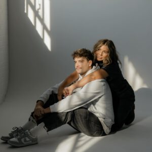 Kennedy Kiarra Presets – Gói Preset Lightroom Tone Màu Tự Nhiên Dành Cho Ảnh Chân Dung và Đám Cưới Tinh Tế Nịnh Mắt (xmp/acr) V3308 15 nencyha.com kennedy kiarra presets7