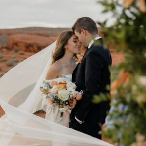 Kennedy Kiarra Presets – Gói Preset Lightroom Tone Màu Tự Nhiên Dành Cho Ảnh Chân Dung và Đám Cưới Tinh Tế Nịnh Mắt (xmp/acr) V3308 19 nencyha.com kennedy kiarra presets9