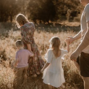 Storykeeper: Kindred Desktop Presets Story Keeper – Gói Preset Tạo Nên Cung Bậc Của Tâm Hồn (xmp/acr) K33P90 4 Kindred Desktop Presets Story Keeper – Gói Preset Tạo Nên Cung Bậc Của Tâm Hồn (xmp/acr) K33P90