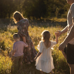 Storykeeper: Kindred Desktop Presets Story Keeper – Gói Preset Tạo Nên Cung Bậc Của Tâm Hồn (xmp/acr) K33P90 5 nencyha.com kindred desktop presets 2 copy