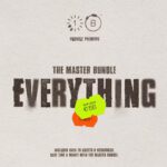 Everything Bundle for Photoshop – Gói Hoàn Hảo Dành Cho Photoshop (atn, psd, png, pat, mp4) H34C64