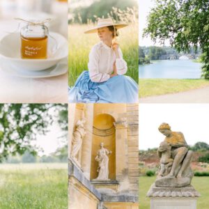 nencyha.com light and airy presets 2