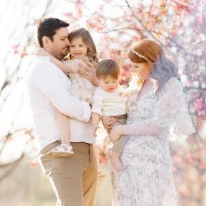 nencyha.com light and airy presets 4