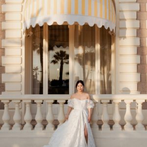 CHÉRIE Presets – Gói Preset Dành Cho Nhiếp Ảnh Cưới Mang Phong Cách Nước Pháp "Kinh Đô ánh Sáng" (xmp/acr) 3K4D31 8 CHÉRIE Presets – Gói Preset Dành Cho Nhiếp Ảnh Cưới Mang Phong Cách Nước Pháp