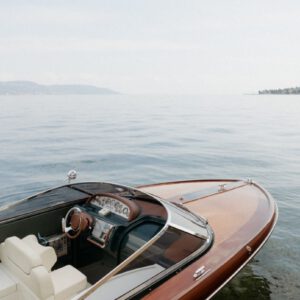 CHÉRIE Presets – Gói Preset Dành Cho Nhiếp Ảnh Cưới Mang Phong Cách Nước Pháp "Kinh Đô ánh Sáng" (xmp/acr) 3K4D31 9 CHÉRIE Presets – Gói Preset Dành Cho Nhiếp Ảnh Cưới Mang Phong Cách Nước Pháp