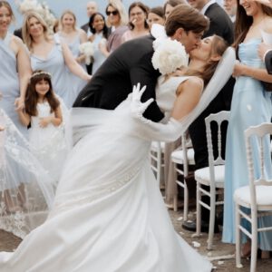 CHÉRIE Presets – Gói Preset Dành Cho Nhiếp Ảnh Cưới Mang Phong Cách Nước Pháp "Kinh Đô ánh Sáng" (xmp/acr) 3K4D31 7 CHÉRIE Presets – Gói Preset Dành Cho Nhiếp Ảnh Cưới Mang Phong Cách Nước Pháp