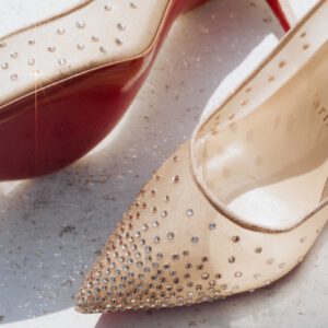 CHÉRIE Presets – Gói Preset Dành Cho Nhiếp Ảnh Cưới Mang Phong Cách Nước Pháp "Kinh Đô ánh Sáng" (xmp/acr) 3K4D31 6 CHÉRIE Presets – Gói Preset Dành Cho Nhiếp Ảnh Cưới Mang Phong Cách Nước Pháp