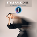 Capture One Styles Pack One | Metamorphic Portraits – Dành Cho Nhiếp Ảnh Chân Dung (costyle) C31F27