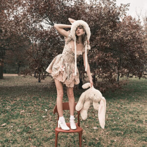 Capture One Styles Pack One | Metamorphic Portraits – Dành Cho Nhiếp Ảnh Chân Dung (costyle) C31F27 6 nencyha.com metamorphicportraits 3