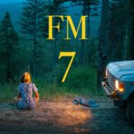 FM 7 LIGHTROOM PRESET PACK – Gói Preset màu sắc trang nhã cho tất cả máy ảnh kỹ thuật số và điện thoại (xmp/acr) F31G05