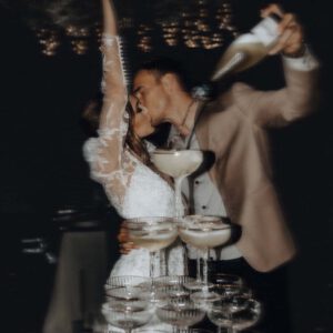 Photoshop Action Blur – Gói Action Photoshop Mang Đến Cho Hình Ảnh Của Bạn Vẻ Ngoài Mềm Mại - Mờ Ảo Và Mơ Màng (atn, pdf) V32B97 14 nencyha.com photoshop action blur 2