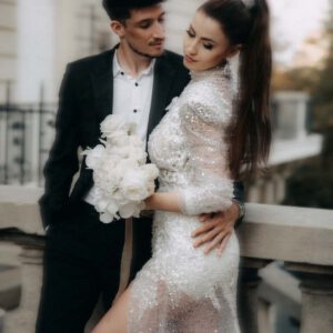 Photoshop Action Blur – Gói Action Photoshop Mang Đến Cho Hình Ảnh Của Bạn Vẻ Ngoài Mềm Mại - Mờ Ảo Và Mơ Màng (atn, pdf) V32B97 10 nencyha.com photoshop action blur 3