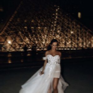 Photoshop Action Blur – Gói Action Photoshop Mang Đến Cho Hình Ảnh Của Bạn Vẻ Ngoài Mềm Mại - Mờ Ảo Và Mơ Màng (atn, pdf) V32B97 12 nencyha.com photoshop action blur 4