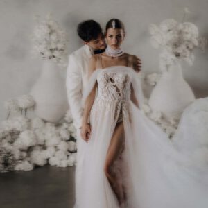 Photoshop Action Blur – Gói Action Photoshop Mang Đến Cho Hình Ảnh Của Bạn Vẻ Ngoài Mềm Mại - Mờ Ảo Và Mơ Màng (atn, pdf) V32B97 13 nencyha.com photoshop action blur 6