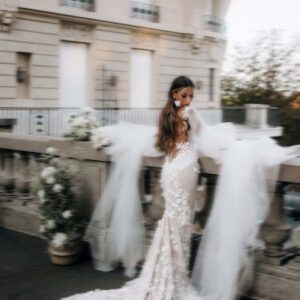 Photoshop Action Blur – Gói Action Photoshop Mang Đến Cho Hình Ảnh Của Bạn Vẻ Ngoài Mềm Mại - Mờ Ảo Và Mơ Màng (atn, pdf) V32B97 11 nencyha.com photoshop action blur 7