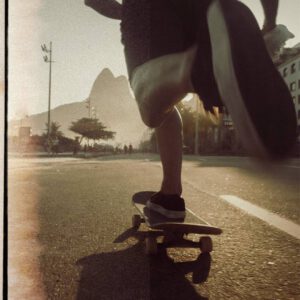 nencyha.com real film photo pack 1