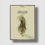 Real Film Photo Pack – Overlay Real 35mm Film Scans Pack – Tầm nhìn cổ điển qua góc nhìn hiện đại (png) V30O62