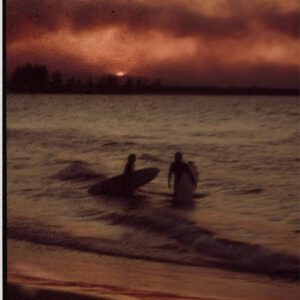 nencyha.com real film photo pack 7