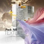 TEXTURE PACK No 8 – Bộ Sưu Tập Textures Siêu Đẹp Dành Cho NAG Đám Cưới T31B23