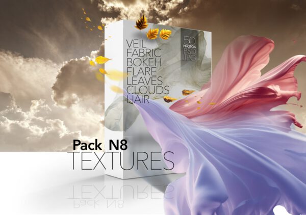 TEXTURE PACK No 8 – Bộ Sưu Tập Textures Siêu Đẹp Dành Cho NAG Đám Cưới T31B23