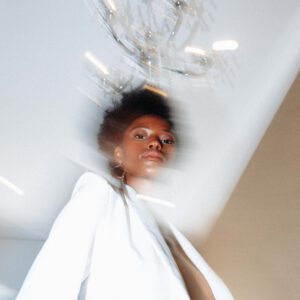 nencyha.com south coast professional presets 15