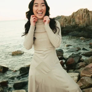 nencyha.com the archetype process the green pack ii 2024 3