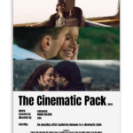 The Cinematic Presets Pack – Gói Preset Mang Phong Cách Kể Chuyện, Điện Ảnh Và Nghệ Thuật (xmp/acr) C32N02