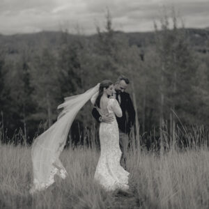 nencyha.com the editorial edit master collection 4