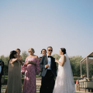 nencyha.com the editorial edit master collection 5