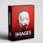 01.A Images AI Tutorial Course (mp4) V32C93