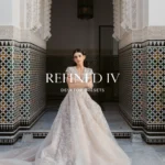 REFINED IV – Gói Preset Màu Sắc Chân Thực Thanh Lịch và Tự Nhiên (xmp/acr) B29N53