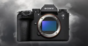 Sony a1 II mới có dải động tốt hơn so với a1 gốc 5 sony a1 ii dynamic range featured