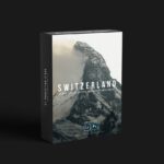 Switzerland Inspired Lightroom Preset Pack – Gói Preset Lightroom 26 tone màu hoàn hảo cho ảnh phong cảnh – chân dung và ảnh đêm! (xmp/acr, dng) S28W44