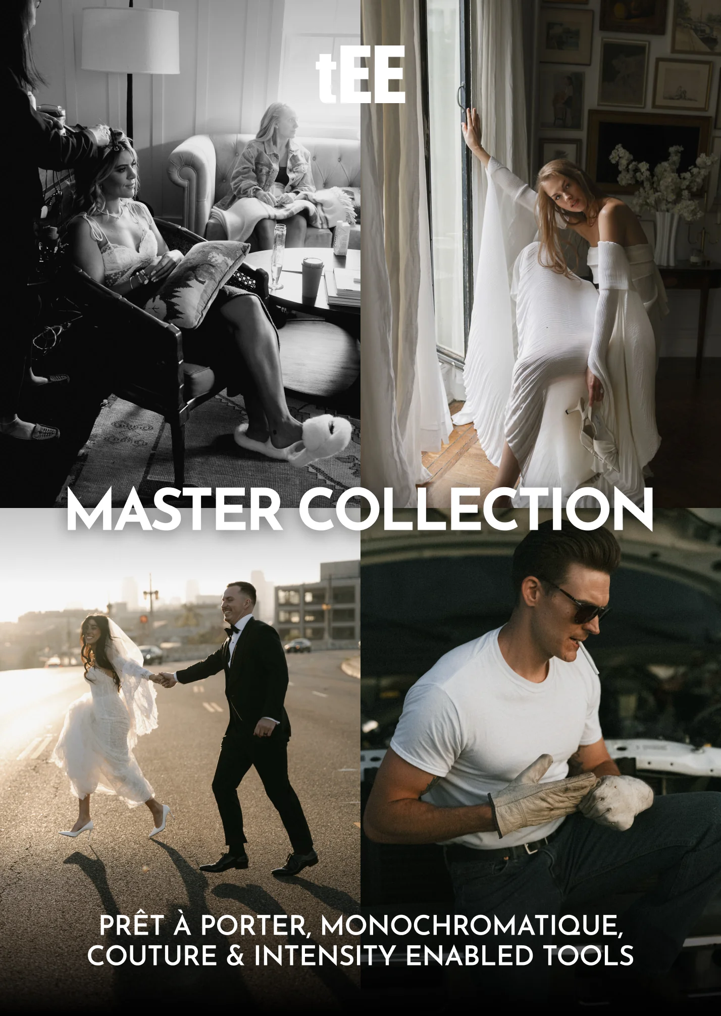 MASTER COLLECTION VOLUME ONE + Instensity Enabled Tools – Bộ Sưu Tập Preset Được Thiết Kế Tỉ Mỉ Dành Cho Nhiếp Ảnh Cưới (xmp/acr) B33B36 15 MASTER COLLECTION VOLUME ONE + Instensity Enabled Tools – Bộ Sưu Tập Preset Được Thiết Kế Tỉ Mỉ Dành Cho Nhiếp Ảnh Cưới (xmp/acr) B33B36