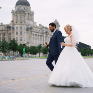 Digistock - Kodachrome Collection for Lightroom (and ACR) – Film Emulation for Lightroom– Bộ sưu tập toàn diện - đa năng dành cho Lightroom và ACR (xmp/acr) F38B09 17 07532 K64 Strong 1 scaled 1