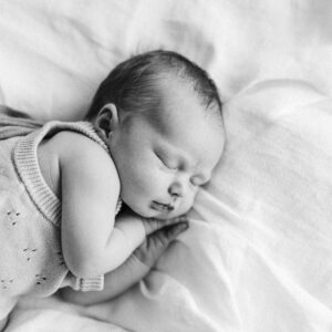 Gói 24 Preset Tinh Tế Đem Lại Vẻ Đẹp Tự Nhiên Cho Ảnh Của Bạn (xmp/acr, dng) + Tool F44T88 6 24 preset tinh te dem lai ve dep tu nhien cho anh cua ban nencyha.com 1