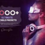 4000+ Ultimate Lightroom Presets Bundle - by Eldamar Studio – Bộ Sưu Tập Hơn 4000 Preset Đình Đám Của Eldamar Studio (dng, lr, xmp) M53U46